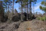  Crooked Creek Rd - Photo 16