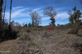  Crooked Creek Rd - Photo 17