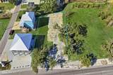 610 Beach Boulevard - Photo 10