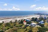 610 Beach Boulevard - Photo 11