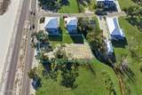 610 Beach Boulevard - Photo 13
