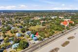 610 Beach Boulevard - Photo 14