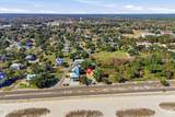 610 Beach Boulevard - Photo 2