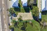 610 Beach Boulevard - Photo 5