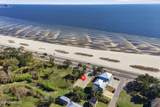 610 Beach Boulevard - Photo 7