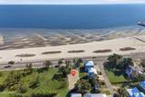 610 Beach Boulevard - Photo 8
