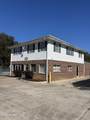 5402 Gex Drive - Photo 1