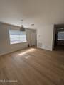 5402 Gex Drive - Photo 6