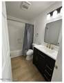 5402 Gex Drive - Photo 7