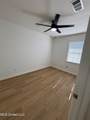 5402 Gex Drive - Photo 8