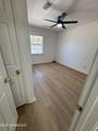 5402 Gex Drive - Photo 9