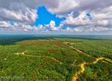 Nhn Lot 13 Bethel Road - Photo 10