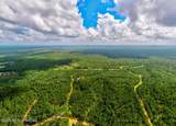 Nhn Lot 13 Bethel Road - Photo 12
