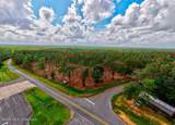 Nhn Lot 13 Bethel Road - Photo 2