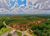 Nhn Lot 13 Bethel Road - Photo 4
