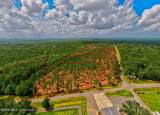 Nhn Lot 13 Bethel Road - Photo 5