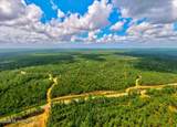 Nhn Lot 13 Bethel Road - Photo 8