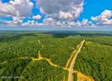 Nhn Lot 13 Bethel Road - Photo 9