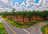 Nhn Lot 7 Ramsey Road - Photo 3