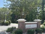 0 Stablewood Drive - Photo 2