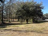 0 Stablewood Drive - Photo 5