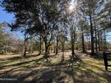 0 Stablewood Drive - Photo 6