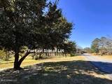 0 Stablewood Drive - Photo 7