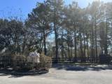 0 Stablewood Drive - Photo 8
