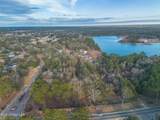 0 Stablewood Drive - Photo 9