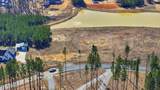 670 Stull Road - Photo 1
