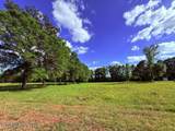  Joby Magee Road - Photo 1