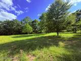 Joby Magee Road - Photo 10