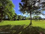  Joby Magee Road - Photo 12
