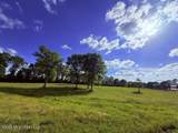  Joby Magee Road - Photo 13