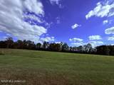  Joby Magee Road - Photo 14