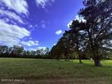  Joby Magee Road - Photo 15