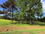  Joby Magee Road - Photo 3