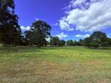  Joby Magee Road - Photo 5