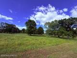  Joby Magee Road - Photo 6