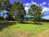  Joby Magee Road - Photo 7