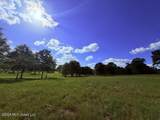  Joby Magee Road - Photo 8