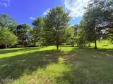  Joby Magee Road - Photo 9