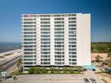 2060 Beach Boulevard - Photo 46