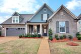 7182 Archer Lane - Photo 1