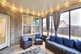 7182 Archer Lane - Photo 43