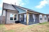 7182 Archer Lane - Photo 44