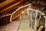 7182 Archer Lane - Photo 46