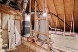 7182 Archer Lane - Photo 47