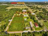 4018 28th Street - Photo 1