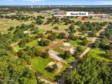 4018 28th Street - Photo 3